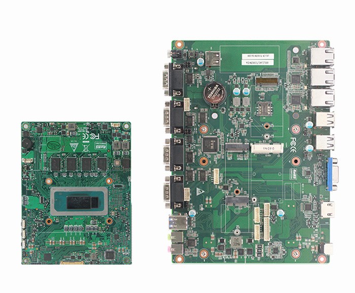 AD600CM（R100）